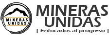 Foro | Mineras Unidas