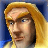 ThomasViady