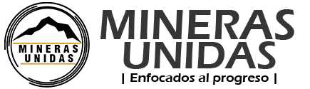 Mineras Unidas
